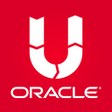 Icono de programa: Oracle Primavera Unifier