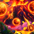 Icona del programma: Volcano Treasures