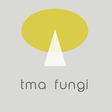 プログラムのアイコン: TMA Fungi