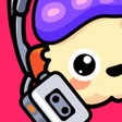 Icon des Programms: SUSH • virtual pets