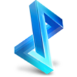 Icon des Programms: doubleTwist