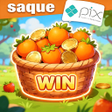 Icon des Programms: Orange Farm