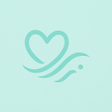 Icon des Programms: Breath of Love: Always