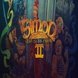 Ikona programu: Simon The Sorcerer 2