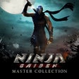 Ikona programu: Ninja Gaiden: Master Coll…