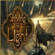 Icon des Programms: Striving for Light