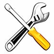 プログラムのアイコン: iTool