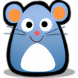 Icon des Programms: Warp Mouse