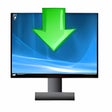 Ikona programu: IconRestorer