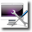 Icon des Programms: MacTuneUp