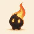 程序图标: Aero Messenger
