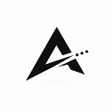 Ikona programu: Aero Messenger