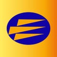 Icon des Programms: Luz del Sur