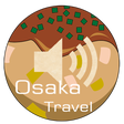 Icon des Programms: OSAKAGO (Osaka, Kyoto, Ko…