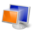 程序图标: Windows Virtual PC (64-bi…