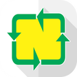 Icon des Programms: Agro Nusantara