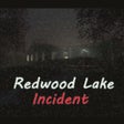 プログラムのアイコン: Redwood Lake Incident