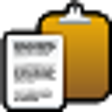 Icône du programme : Free PDF to Mobi Converte…