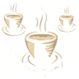 Icon des Programms: HandyCafe