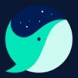 プログラムのアイコン: NaverWhale