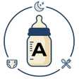 Icon des Programms: Alfon…
