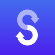 Icona del programma: Samsung Smart Switch Mobi…