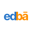 Icon des Programms: EDBA