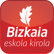 Icon of program: Bizkaia …
