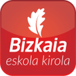 Icon des Programms: Bizkaia Eskola Kirola