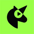 Ikona programu: Unilive