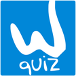 プログラムのアイコン: WikiMaster- Quiz to Wikip…