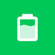 Icon of program: Power Battery - Battery S…