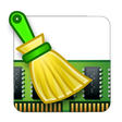 Icon of program: Clean RAM Memory