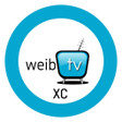 プログラムのアイコン: WEIB TV XC