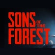 プログラムのアイコン: Sons Of The Forest