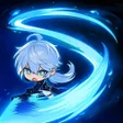 Icon of program: Soul Str…