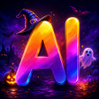 Ikona programu: AI Video …