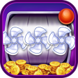 Icon des Programms: Rotation Rewards Bonanza