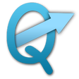 Icône du programme : QuExeCute