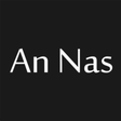 プログラムのアイコン: Surah An Nas (The Mankind…