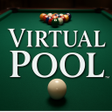 Icon des Programms: Virtual Pool Mobile