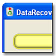 プログラムのアイコン: Tokiwa DataRecovery Porta…