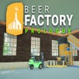 Ikona programu: Beer Factory - Prologue