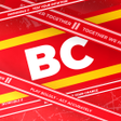 Icon des Programms: Vbt - World of Boxing