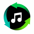 Icon of program: Audio Converter +