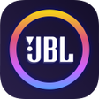 プログラムのアイコン: JBL PARTYBOX