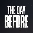 Icon des Programms: The Day Before