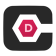 Ikona programu: Procore Drive