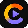 Icon des Programms: HitPaw Video Converter