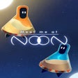 Icon des Programms: Meet me at Noon